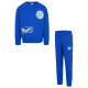 Nike Βρεφικές φόρμες σετ Sportswear Art Of Play Fleece Crew Set Nike Βρεφικές φόρμες σετ Sportswear Art Of Play Fleece Crew Set
